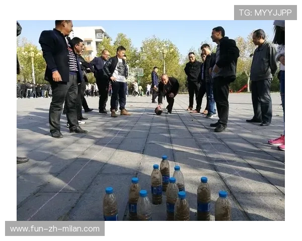 世界保龄球社区联赛推动老年友好赛事与活动，老年保龄球游戏规则介绍