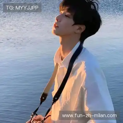 吕尧帆