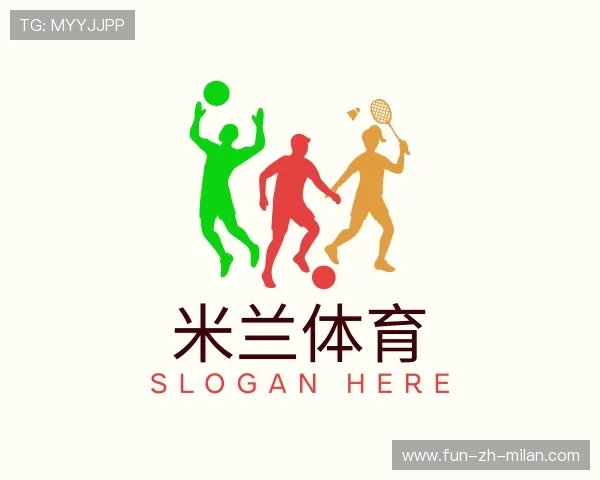 发现ac米兰官网